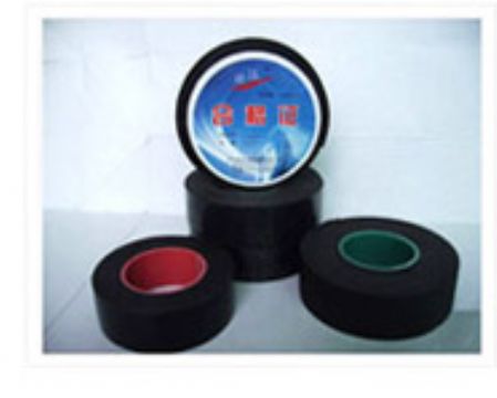 Butyl Rubber Tape